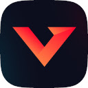 Vigvam — Web 3.0 Wallet