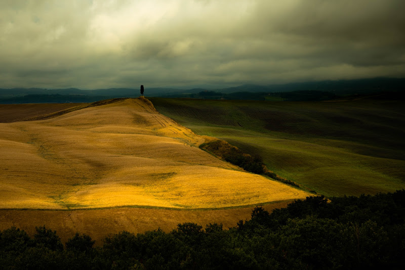 Solo di alessio_forgiarini