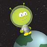 Gravity Joe icon