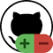 Item logo image for GitHub: Better Line Counts