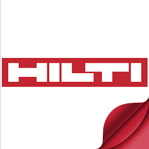 Download Библиотека лидеров Hilti For PC Windows and Mac