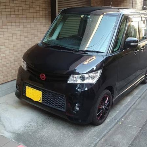 あるす。のプロフィール画像