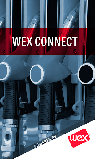 WEX Connect