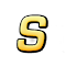 Item logo image for SRL Race Viewer