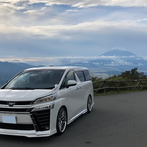 RB YOKOHAMAのプロフィール画像