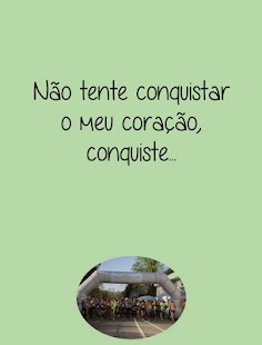How to download Quotes Motivation Portuguese 2756 apk for android