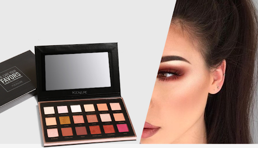 miniatures image - 6