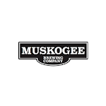 Muskogee Brewing Company