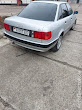 продам авто Audi 80 80 V (8C,B4)