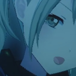 たろうさん