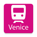 ダウンロード Venice Rail Map をインストールする 最新 APK ダウンローダ