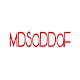 Download MD Saddaf For PC Windows and Mac 1.0