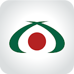 Cover Image of Download Banco Azteca 0.5.9 APK