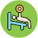 Strength Tracker icon