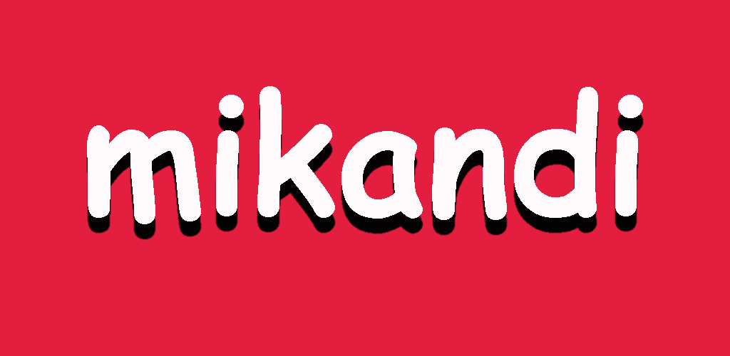 скачать Mikandi tips APK последнюю версию 7 - com.cgajdys.alright - mikandi