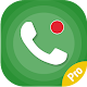 Download 2 Ways Automatic Call Recorder Pro For PC Windows and Mac