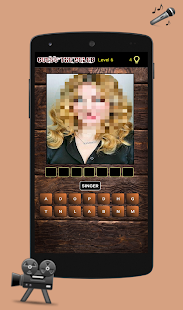 Guess The Celeb(圖3)-速報App