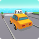 Download Car Stack - A Queue Puzzle For PC Windows and Mac