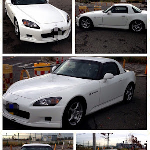 S2000