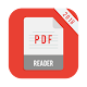 Download PDF Reader, Viewer 2019 Pro For PC Windows and Mac