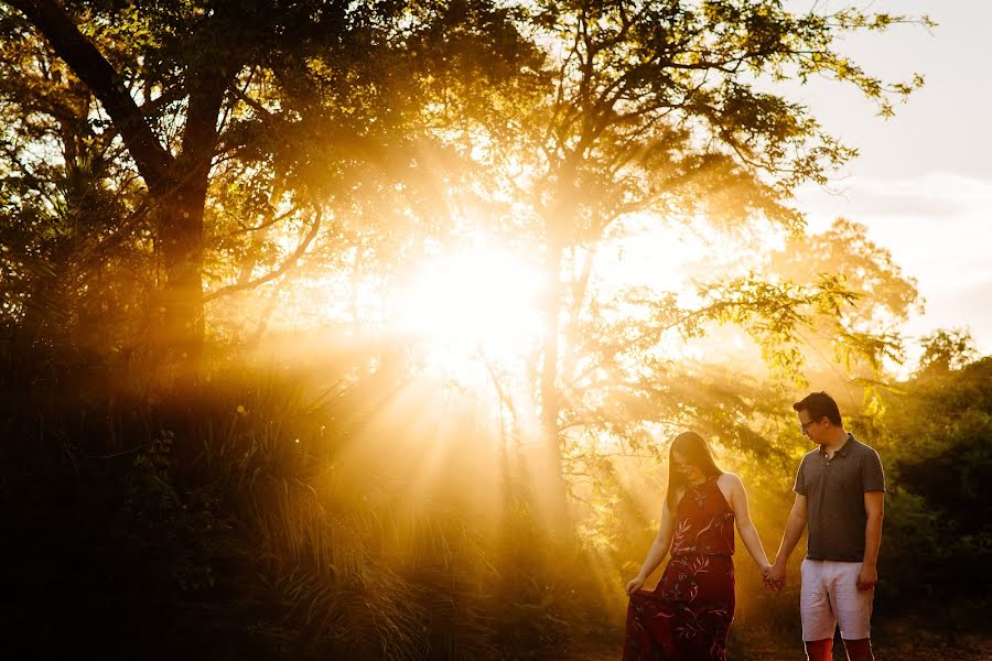 Fotógrafo de bodas Joel Perez (joelperez). Foto del 14 de noviembre 2017