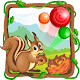 Download Squirrel Bubble Blast: Best Bubble Shooter For PC Windows and Mac