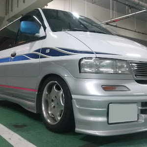 ラルゴ W30