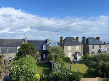 maison à Roscoff (29)