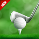 Download Mini Golf City Stars King MatchUp Golf Club supper For PC Windows and Mac