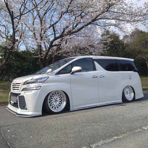 朧のプロフィール画像