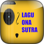 Cover Image of Descargar Lagu Ona Sutra Offline Lengkap 1.0 APK