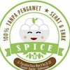 Spice Bakso Ikan, Sunter, Jakarta logo