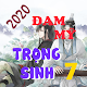 Download Truyen Dam my Trong sinh offline 2020 - part 7 For PC Windows and Mac 1.7