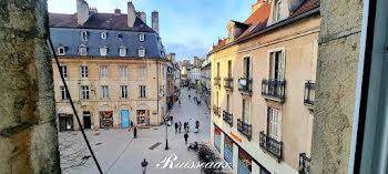 maison à Dijon (21)