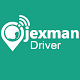 Download Ojexman Driver For PC Windows and Mac 2.2