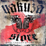 Cover Image of Download YAKUZASTORE 5.9.0 APK