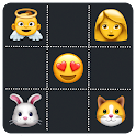 Tic Tac Toe icon