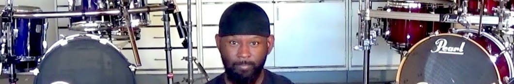 AlfonZo Rachel Banner