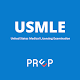 USMLE Medical Prep Download on Windows