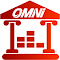 Item logo image for myomni.my一键代运助手