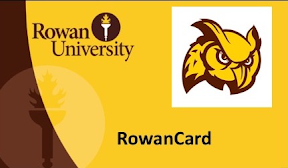 RowanCard Office logo