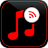 TuneCast DLNA Music Player1.1.1