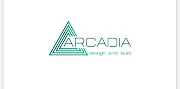 Arcadia Design & Build Ltd Logo