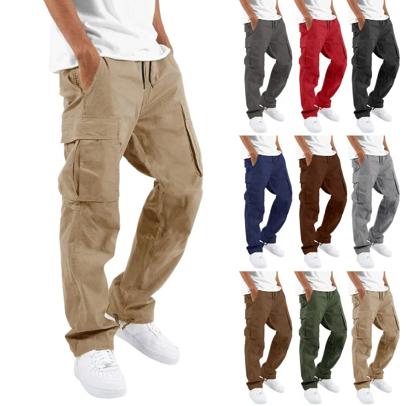 images slider number - 41