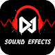 Download Sound Effect DJ - DJ Name Mixer For PC Windows and Mac 1.1