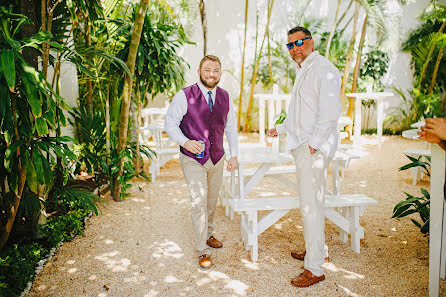 Fotógrafo de bodas Carmelo Sgarlata (sgarlata). Foto del 2 de julio 2022