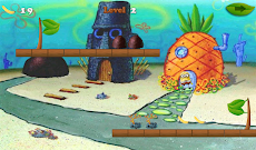 Bob Minions Spongeのおすすめ画像1