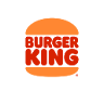 Burger King Kuwait icon