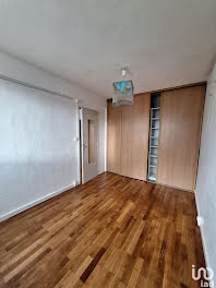 appartement à Palaiseau (91)