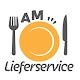 AM Lieferservice Download for PC Windows 10/8/7
